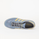 Tenisky adidas Handball Spezial Ambient Sky/ Almost Yellow/ Clear Grey EUR 37 1/3