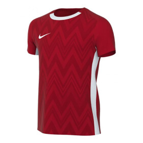 Pánsky dres Nike Dri-FIT Challenge Jersey V M FD7426-657 L (183 cm)