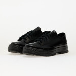 Tenisky Converse Chuck 70 Formal Leather Black/ Black/ Black EUR 39