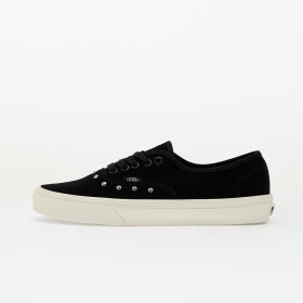 Tenisky Vans Authentic Spikes Black EUR 38