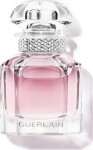 Guerlain Mon Guerlain Sparkling Bouquet EDP ml