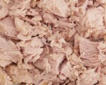Vilgain Tuniak vo vlastnej šťave – 120 g