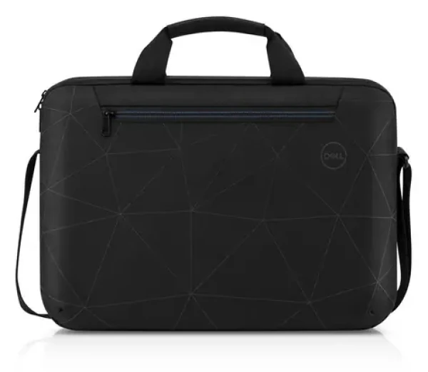 DELL ES1520C čierna / Puzdro na notebook / 15,6" / 400 × 280 × 50 mm / 270 g (460-BCZV)