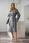 Župan model 221712 L&L collection s