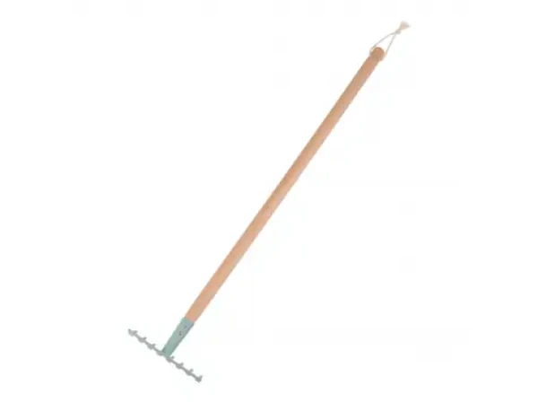 Little Dutch Hrable Forest Friends