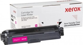 Xerox Magenta Náhradný TN-241 (006R03714)