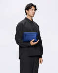 Rains Wash Bag Zip 181 Lucid