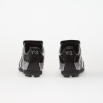 Tenisky Y-3 F50 TUNIT Black/ Black/ Grey Three EUR 42