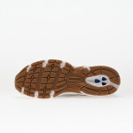 Tenisky New Balance 740 Slate Grey EUR 43