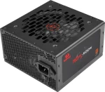 Redragon GC-PS024 600W / PC zdroj / 80 PLUS Bronze / APFC / 120mm ventilátor (GC-PS024)