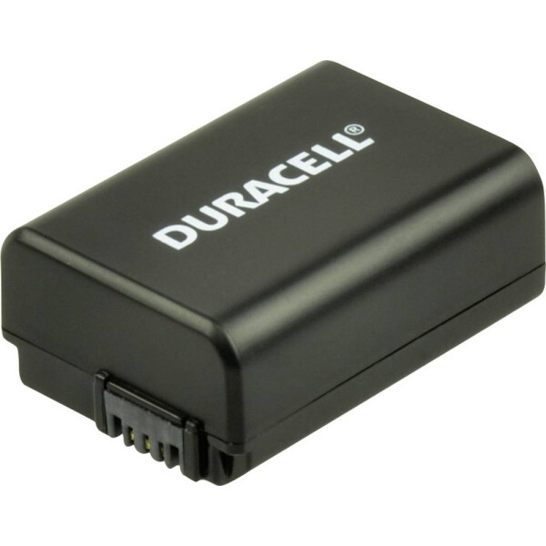 Duracell DR9954