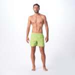 Aquawave apeli M šortky 92800348661 M