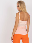 Top LK TP 508156.64 broskýň 36