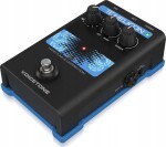 HP TC Helicon VoiceTone C1 Procesor wokalowy