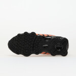 Tenisky Nike W Shox TL Blue Tint/ Black-Total Orange EUR 36