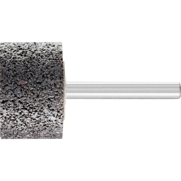 PFERD TOOLS 31327612 brúsny kolík Priemer 32 mm 5 ks; 31327612