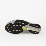 Tenisky adidas Equipment Adios Pro Solar Yellow/ Core Black/ Silver Metallic EUR 45 1/3