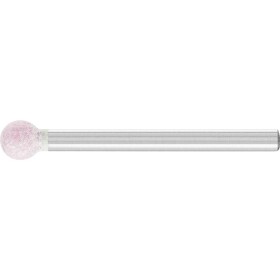 PFERD TOOLS 31704270 brúsny kolík Priemer 5 mm 10 ks; 31704270