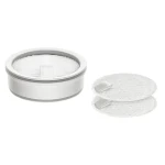 XIAOMI Vacuum Cleaner P30 náhradný filter pre vysávač (6932554463502)