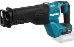 Makita JR001GZ / Aku píla chvostovka / 40V / Zdvih 32 mm / 3.000 z-min / Bez aku (JR001GZ)