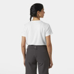 Helly Hansen HH Tech Tshirt 2.0 W 49580 001 M