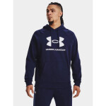 Under Armour Pánska mikina 1379758-410