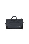 Cestovná taška Travelite Kick Off Duffle L Anthracite