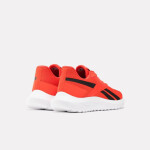 Reebok Energen Lux M 100074551 44