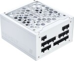 Phanteks Revolt 1200W Biely (PH-P1200PR_WT01C)