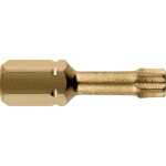 Metabo 1/4 (6,3 mm); 628507000