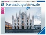 Ravensburger 16735 Katedrála Duomo Miláno