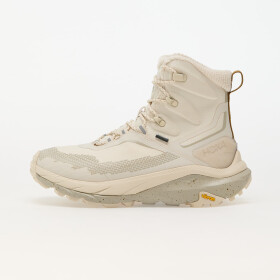Tenisky Hoka® W Kaha 2 Frost GTX Oat Milk/ Sesame EUR 40
