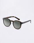 Izipizi Sun #M Tortoise