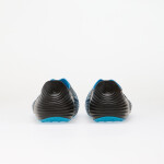 Tenisky Nike ReactX Rejuven8 Lt Current Blue/ Black EUR 40