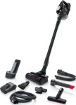 Bosch BSS 825 CARP