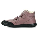 Jonap Jolla Roseate vlna zimné barefoot topánky 34 EUR