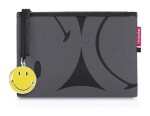 Puzdro Reisenthel Case 1 Smiley grey