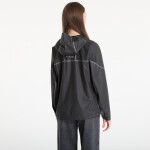 Bunda Columbia Cassiar Pro™ ODX Shell Jacket Black M