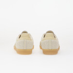 Tenisky adidas Samba OG Off White/ Warm Vanilla/ Gum 3 EUR 38