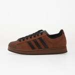Tenisky adidas Superstar II Preloved Brown/ Core Black/ Preloved Brown EUR 39 1/3