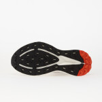 Tenisky The North Face Summit Vectiv Pro 3 Race Edition EUR 44