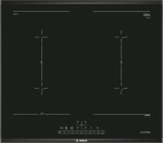 Bosch Hob Bosch PVQ695FC5Z