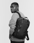 Chrome Industries Highline 20L Backpack Sandstone