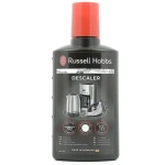 Russell Hobbs 21220 Viacúčelový odvápňovač (21220-R)