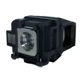 CoreParts Lampa pre projektor Epson 200 / Lampa pre projektor / Epson PowerLite S27, X27, W29, 97H, 98H (ML12500)