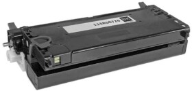 Xerox Black Toner Cartridges (5,500 Pages*), 5500 pages, Black