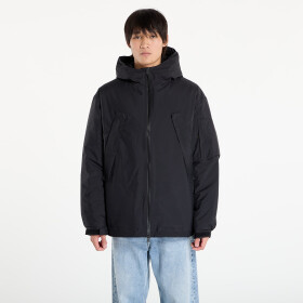 Bunda Y-3 M Gtx Jacket Black L