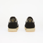Tenisky adidas LA Trainer OG Core Black/ Off White/ Matte Gold EUR 43 1/3