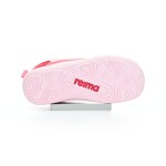 Reima Tallustelu Pale Rose barefoot topánky AD 40 EUR