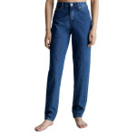 Calvin Klein Jeans Mom Fit J20J222199 Dámske džínsy